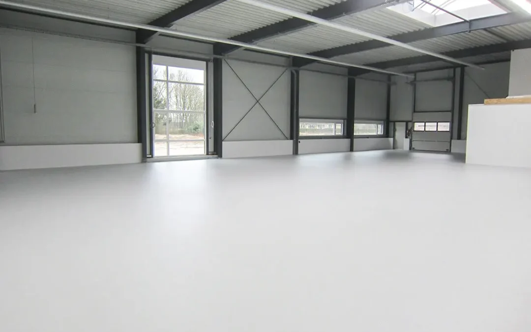 Druckerei Heimann in Dinklage