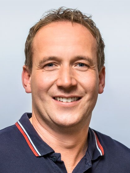 Ralf Reinke